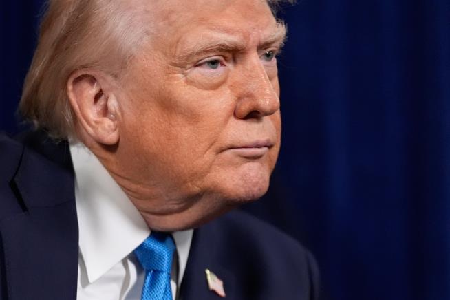 US will exit 66 international organizations as it further retreats from global cooperation