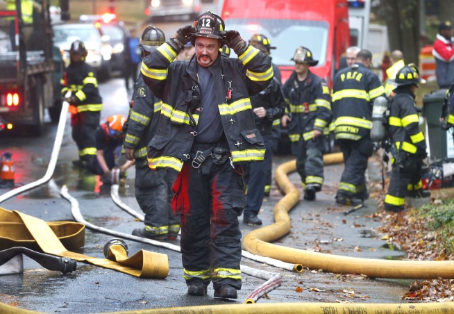 Pilot killed when plane crashed into house was avid flier