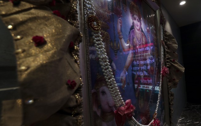 Stocks rally worldwide with hopes for a return to “normal”