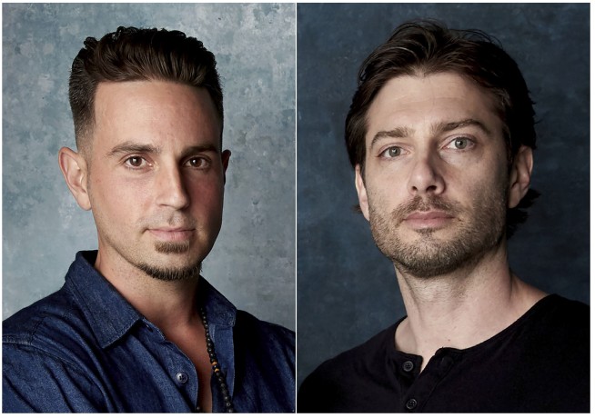 Lawsuits by Michael Jackson accusers likely to be restored