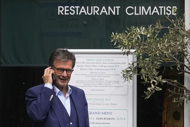 Gérard Depardieu will be tried for alleged sexual assaults on a film set, French prosecutors say