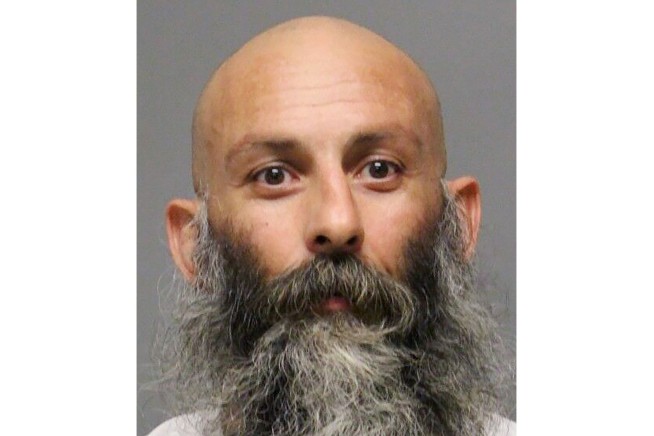 Judge orders another long prison term in Gov. Whitmer plot