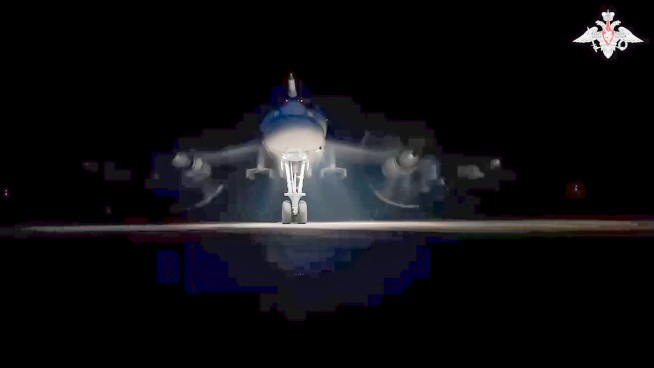 Putin lowers the threshold for using his nuclear arsenal after Biden's arms decision for Ukraine