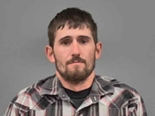 Missouri poacher ordered to repeatedly watch 'Bambi'