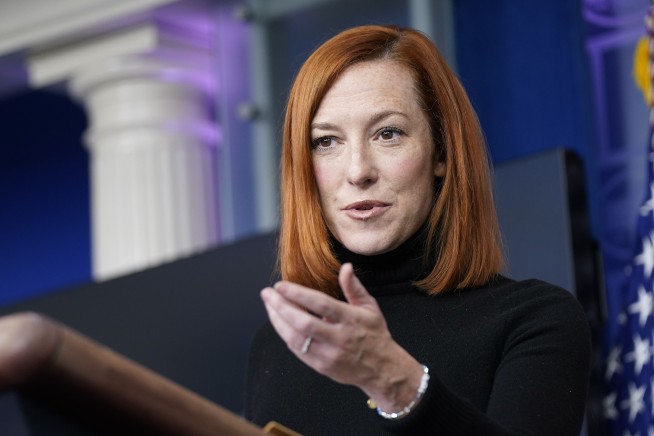 Biden rallies public to pressure Republicans on virus aid