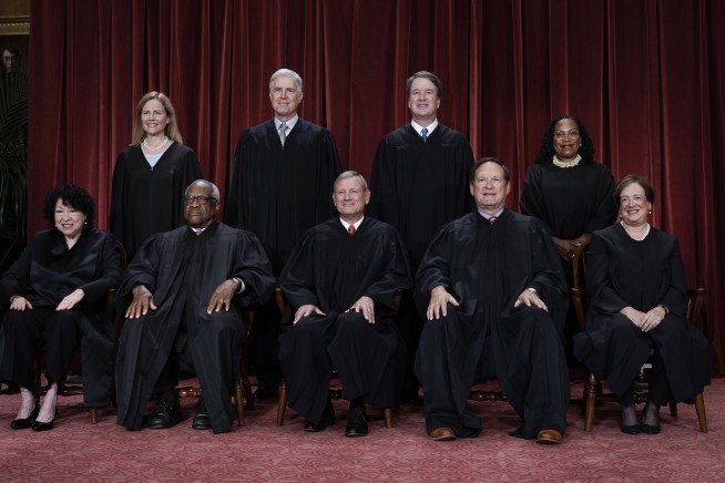 The Supreme Court made big decisions this week and more are coming. Here's what you need to know