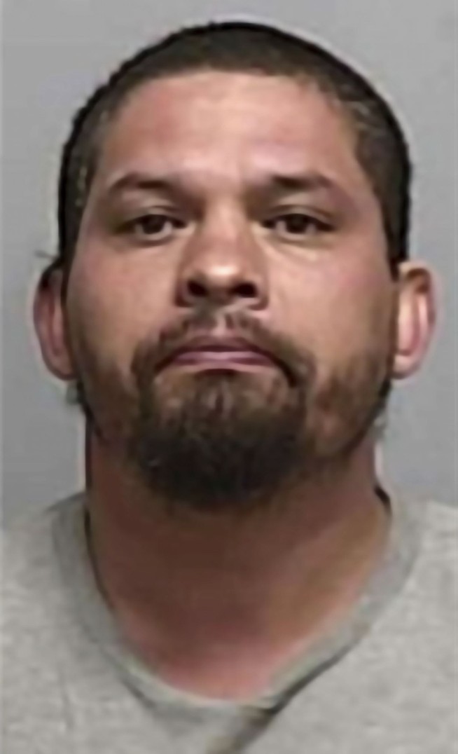 Guilt-ridden man confesses to landlord's killing 15 years later, recordings show