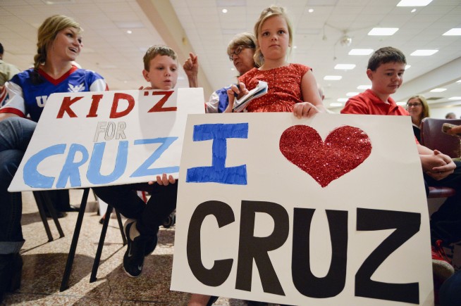 VIEWER'S GUIDE: About silver linings, soft spots, hard math