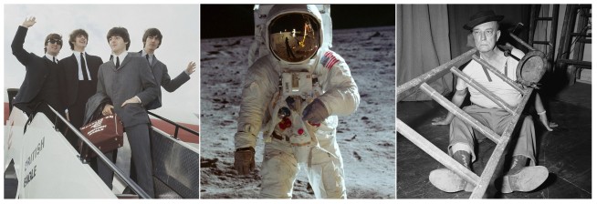 Tired of 'Frozen?' Stream these less obvious kids movies