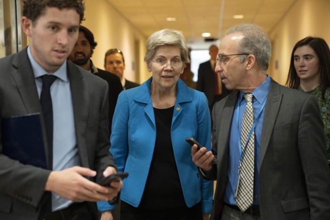 Guardsman Teixeira, secrets leak defendant, briefly in court