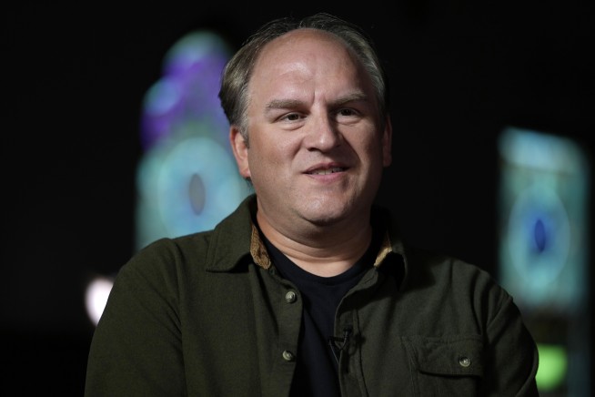 The Supreme Court bolsters protections for workers who ask for religious accommodations