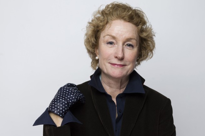 'Gone Girl' actor in critical condition after hit-and-run