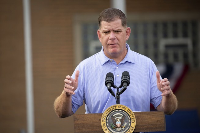 Senate moves to avert rail strike amid dire warnings