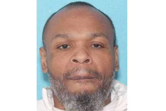 Texas jailer dies after being assaulted by confined man, sheriff says