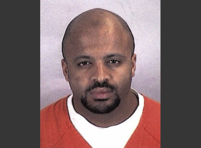 Sept. 11 convict now says he renounces terrorism, bin Laden