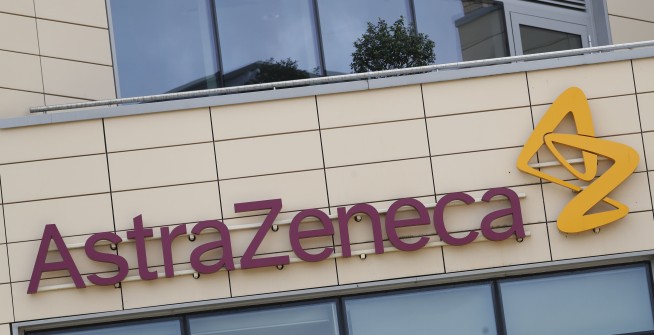 Oxford, AstraZeneca to resume coronavirus vaccine trial
