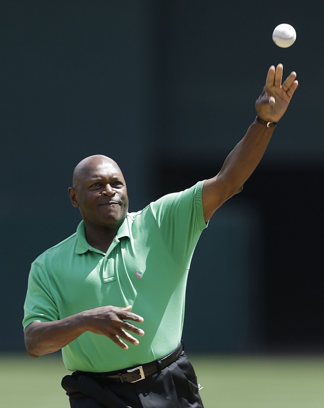 Vida Blue, led Oakland to 3 World Series titles, dies at 73