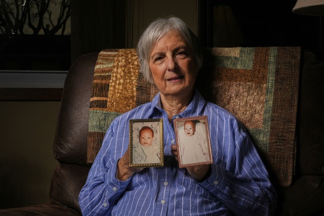 South Korean adoptees and families rocked by fraud allegations