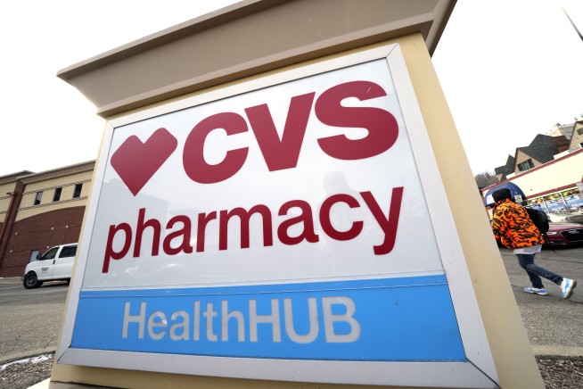 CVS Health lays out changes to clarify prescription drug pricing that may save some customers money