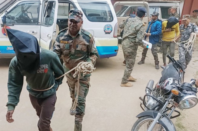 Gang rape of a tourist in India highlights its struggle to curb sexual violence against women