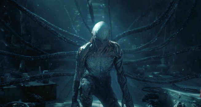 For 1st month ever, streamers rule broadcast, cable networks