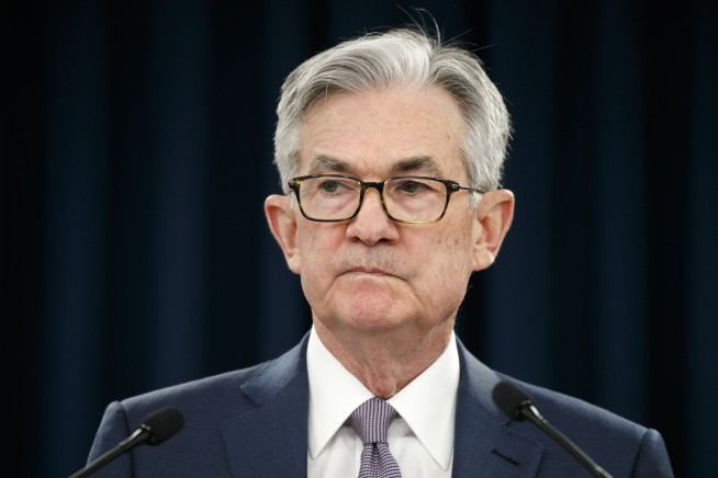 Federal Reserve to lend up to $300B to businesses, cities
