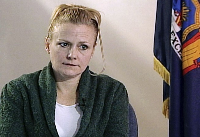 Pamela Smart’s latest bid for sentence reduction dismissed