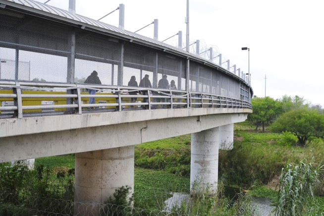 What we know about the 4 Americans kidnapped in Mexico