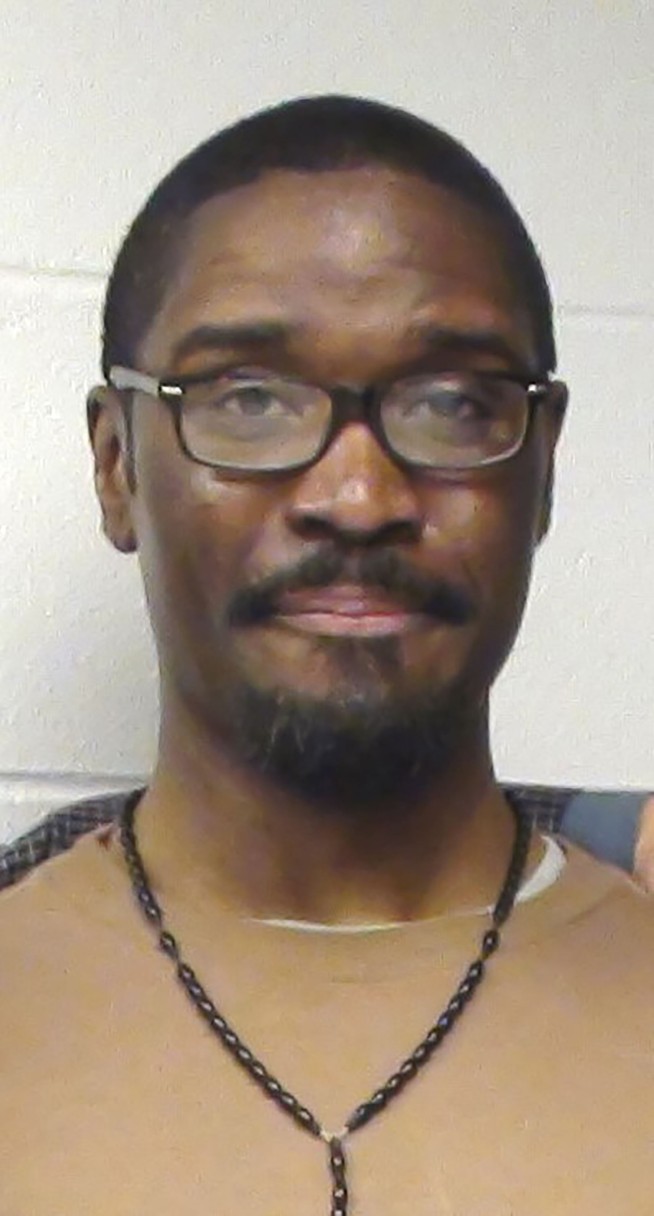 US carries out rare execution during presidential transition