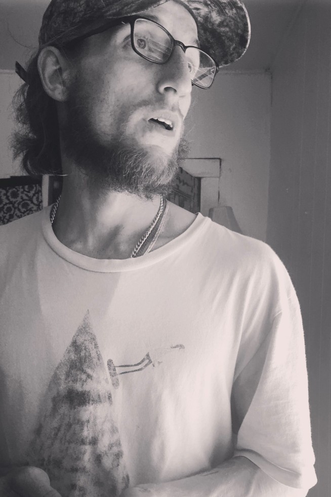 In Rittenhouse case, Americans see what they want to see