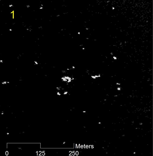 Australia says planes checking new search area