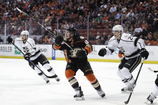 NHL playoffs open Wednesday with five series starting