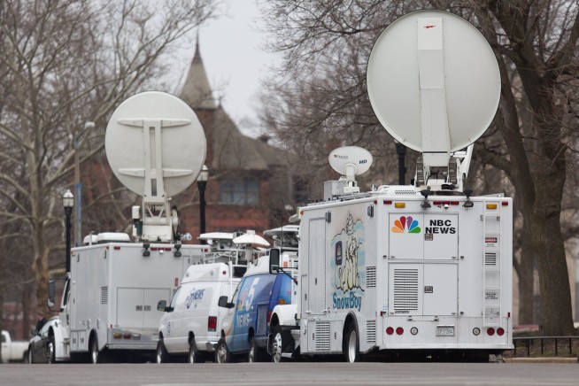 Details only deepen mystery surrounding Kalamazoo shootings