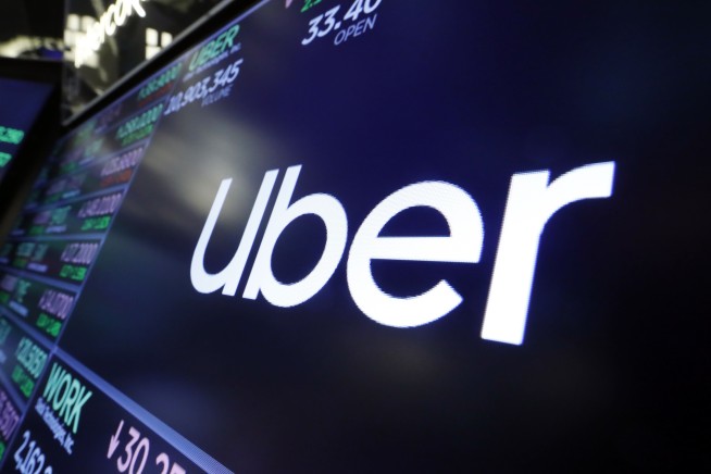 Uber loses license to operate in London over safety issues