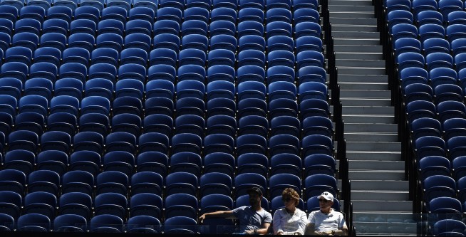 Australian city Melbourne begins 3rd lockdown due to cluster