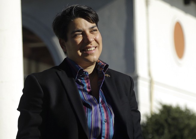 Official: Cruise ship could house 1,000 Oakland homeless