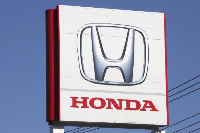 Drive a Honda or Acura? Over 2.5 million cars are under recall due to fuel pump defect