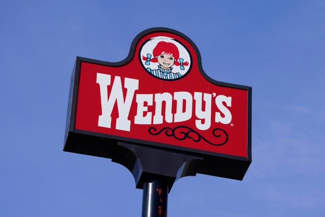 Wendy's closes US restaurants and focuses on value to turn around falling sales