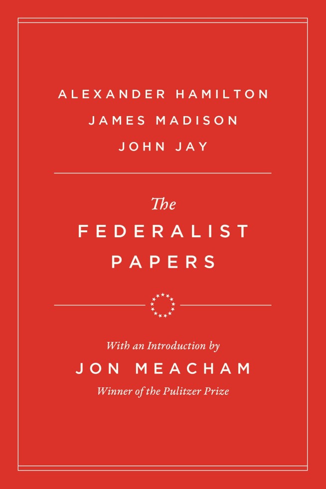 Book publishers see surging interest in the US Constitution and print new editions