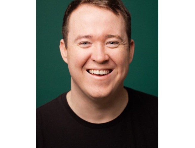 'SNL' rescinds cast invitation to Gillis over YouTube video