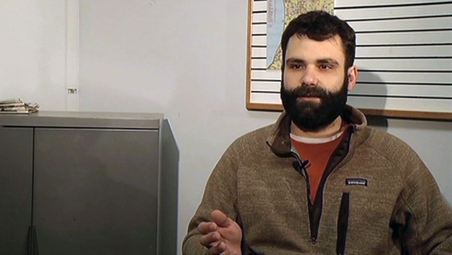 Details only deepen mystery surrounding Kalamazoo shootings