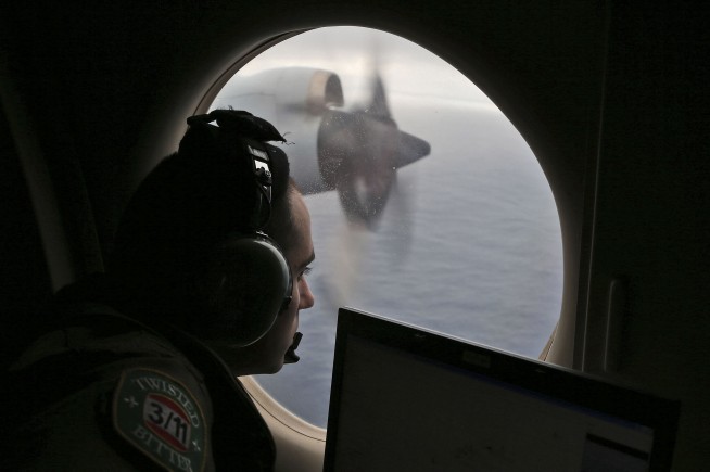 Malaysia agrees to resume 'no find, no fee' hunt for flight MH370, 10 years after plane disappeared