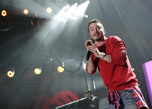 Univision dropping Miss USA pageant over Trump comments