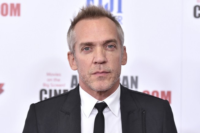 'Dallas Buyers Club' director Jean-Marc Vallée dead at 58