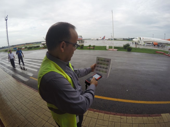 US airlines to start scheduled flights to Cuba