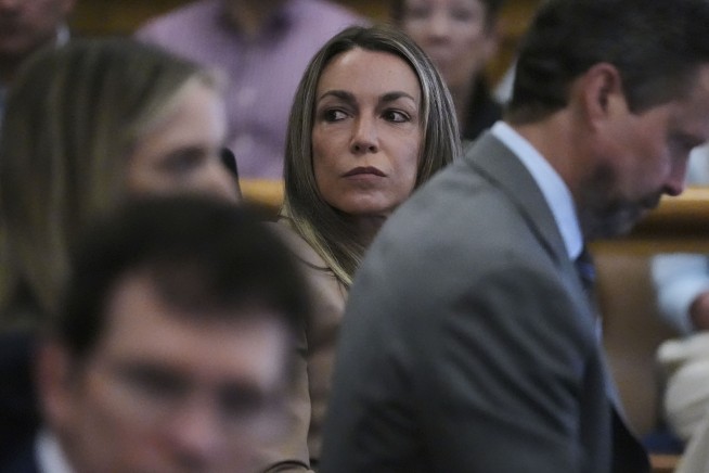 Things to know about the retrial of Karen Read in the killing of her police officer boyfriend