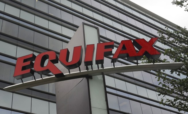 US charges 4 Chinese military hackers in Equifax breach