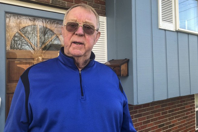 Goodbye 'godsend': Expiration of child tax credits hits home