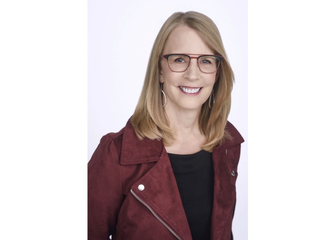 Liz Weston: You’ll probably live longer than you think