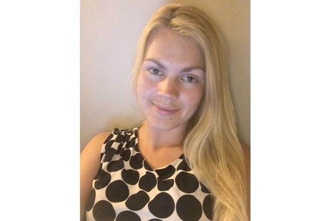 Ethiopian crash victims were aid workers, doctors, academics